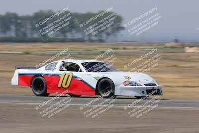 media/Sep-23-2023-VARA (Sat) [[d62a4618ca]]/Group 6/Qualifying/